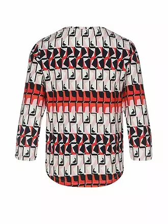 BRAX | Shirt CARINA | 